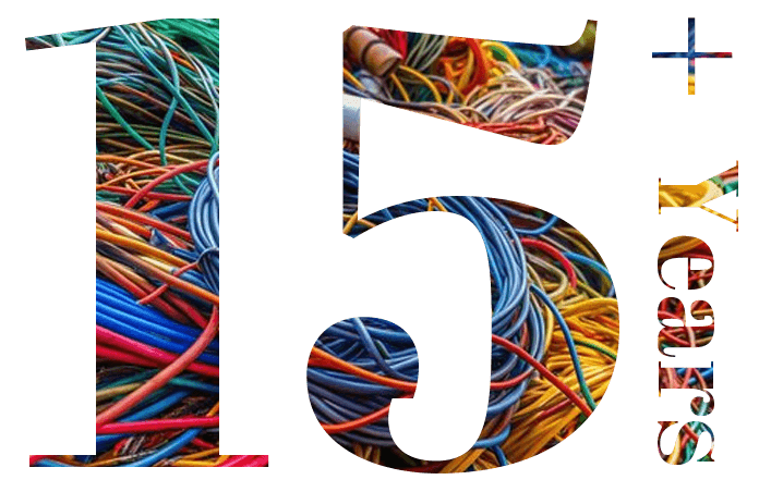 Serving Yeronga with Proven Expertise